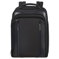 Sac à Dos Ordinateur 17.3" Spectrolite 4.0 en Toile