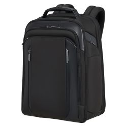 Sac à Dos Ordinateur 17.3" Spectrolite 4.0 en Toile
