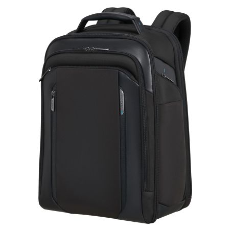 Sac à Dos Ordinateur 17.3" Spectrolite 4.0 en Toile