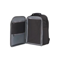 Sac à Dos Ordinateur 17.3" Spectrolite 4.0 en Toile