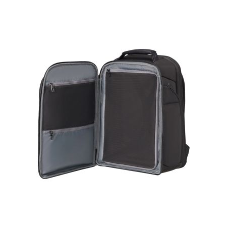 Sac à Dos Ordinateur 17.3" Spectrolite 4.0 en Toile