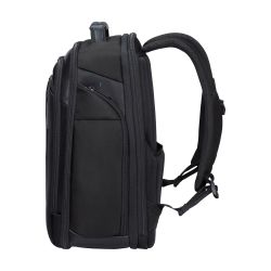 Sac à Dos Ordinateur 17.3" Spectrolite 4.0 en Toile