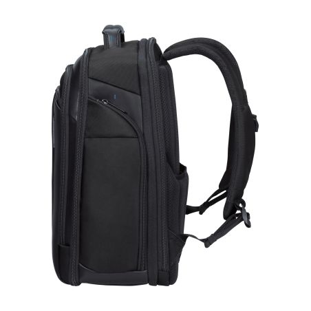 Sac à Dos Ordinateur 17.3" Spectrolite 4.0 en Toile