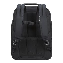 Sac à Dos Ordinateur 17.3" Spectrolite 4.0 en Toile