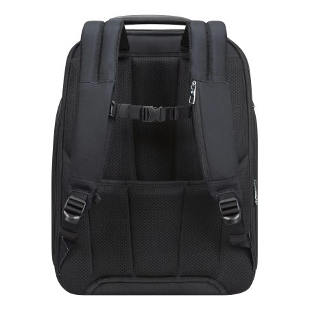 Sac à Dos Ordinateur 17.3" Spectrolite 4.0 en Toile