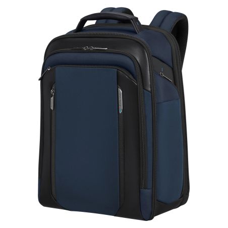 Sac à Dos Ordinateur 17.3" Spectrolite 4.0 en Toile