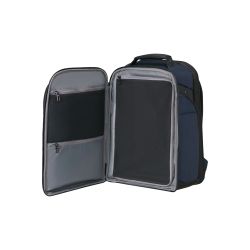 Sac à Dos Ordinateur 17.3" Spectrolite 4.0 en Toile