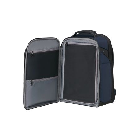 Sac à Dos Ordinateur 17.3" Spectrolite 4.0 en Toile