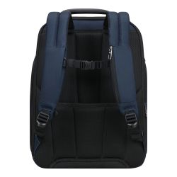 Sac à Dos Ordinateur 17.3" Spectrolite 4.0 en Toile