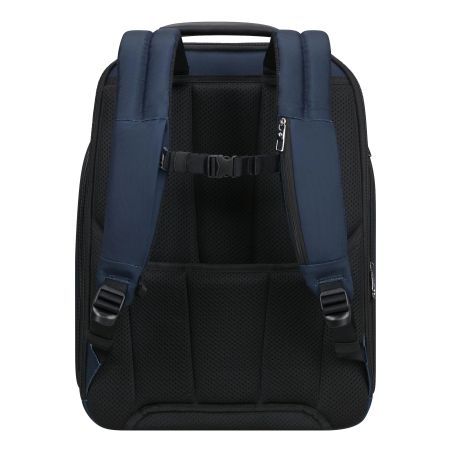 Sac à Dos Ordinateur 17.3" Spectrolite 4.0 en Toile