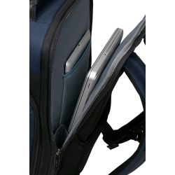 Sac à Dos Ordinateur 17.3" Spectrolite 4.0 en Toile