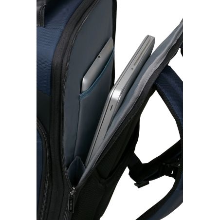 Sac à Dos Ordinateur 17.3" Spectrolite 4.0 en Toile