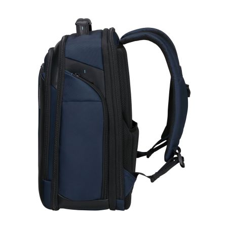 Sac à Dos Ordinateur 17.3" Spectrolite 4.0 en Toile