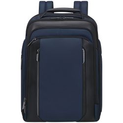 Sac à Dos Ordinateur 17.3" Spectrolite 4.0 en Toile