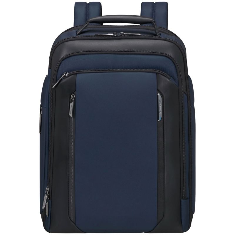 Sac à Dos Ordinateur 17.3" Spectrolite 4.0 en Toile