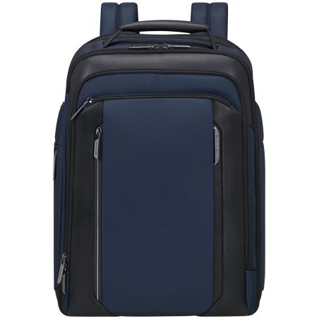 Sac à Dos Ordinateur 17.3" Spectrolite 4.0 en Toile