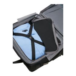 Sacoche Ordinateur 15.6" Spectrolite 4.0 en Toile