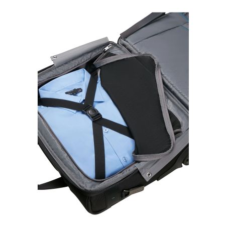 Sacoche Ordinateur 15.6" Spectrolite 4.0 en Toile