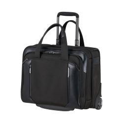 Sacoche Ordinateur 15.6" Spectrolite 4.0 en Toile