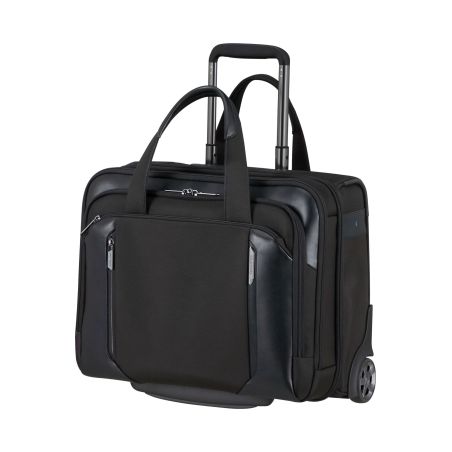 Sacoche Ordinateur 15.6" Spectrolite 4.0 en Toile