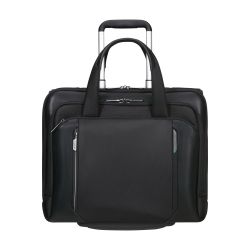 Sacoche Ordinateur 15.6" Spectrolite 4.0 en Toile