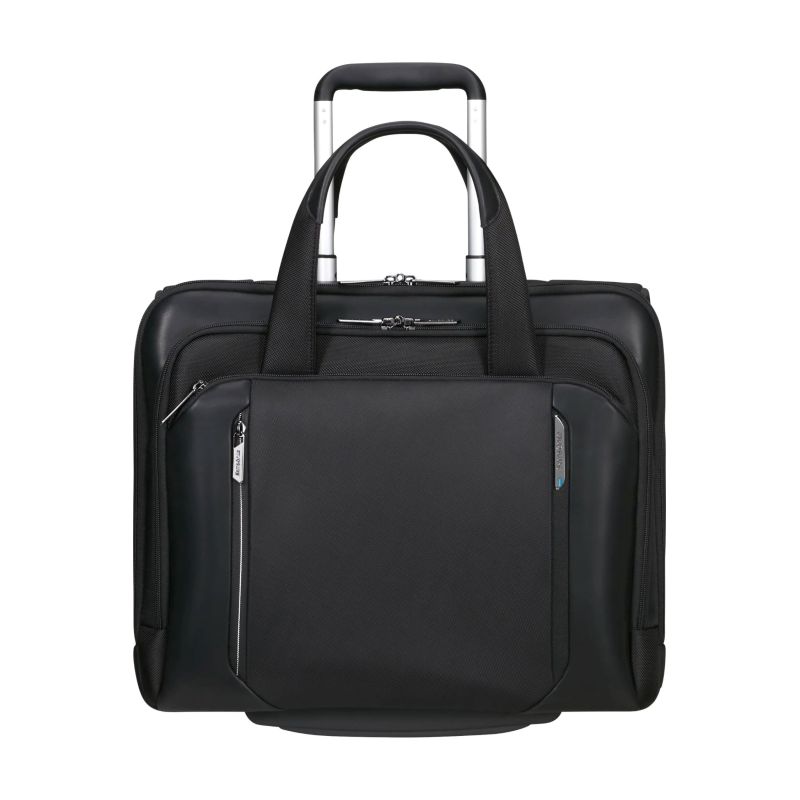 Sacoche Ordinateur 15.6" Spectrolite 4.0 en Toile