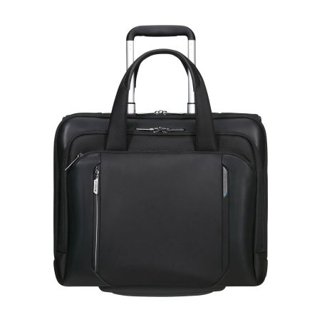 Sacoche Ordinateur 15.6" Spectrolite 4.0 en Toile