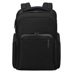 Sac à Dos 14.1" Evosight en Toile
