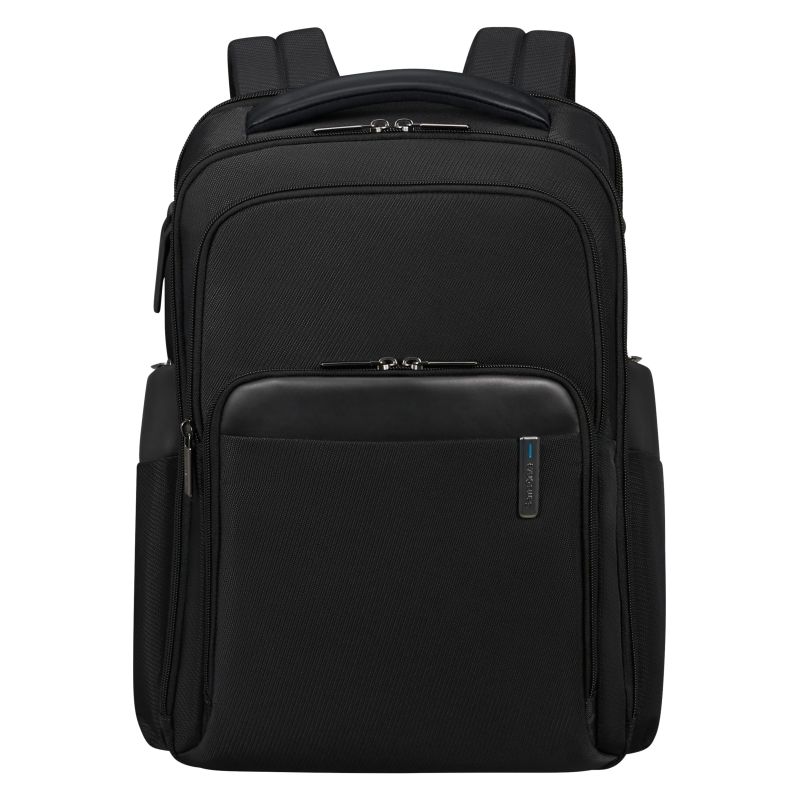 Sac à Dos 14.1" Evosight en Toile