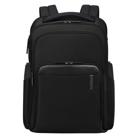 Sac à Dos 14.1" Evosight en Toile