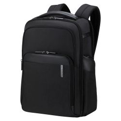 Sac à Dos 14.1" Evosight en Toile
