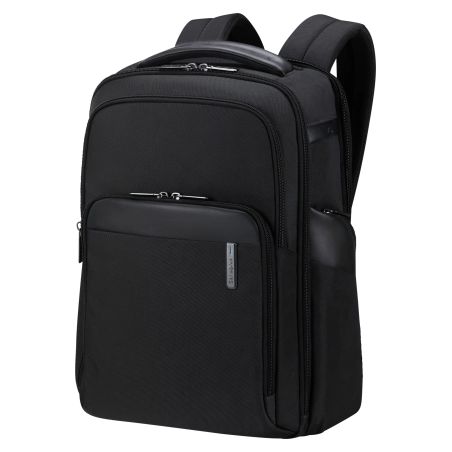 Sac à Dos 14.1" Evosight en Toile