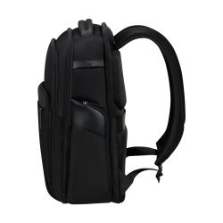 Sac à Dos 14.1" Evosight en Toile