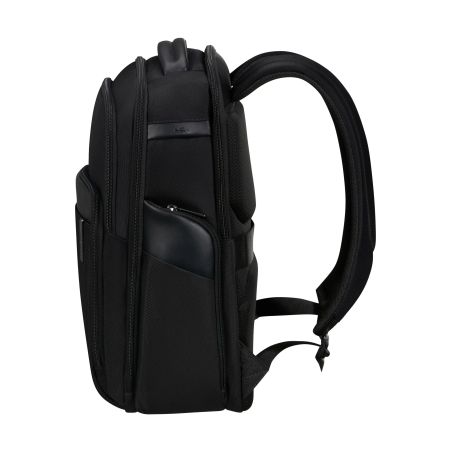 Sac à Dos 14.1" Evosight en Toile