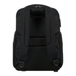 Sac à Dos 14.1" Evosight en Toile