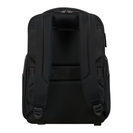 Sac à Dos 14.1" Evosight en Toile