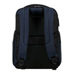 Sac à Dos 14.1" Evosight en Toile
