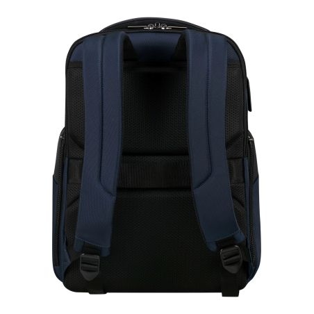 Sac à Dos 14.1" Evosight en Toile