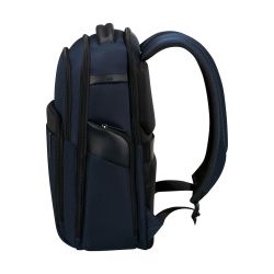 Sac à Dos 14.1" Evosight en Toile