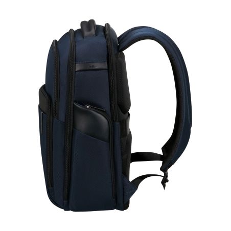 Sac à Dos 14.1" Evosight en Toile