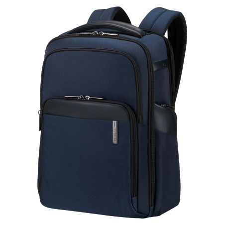Sac à Dos 14.1" Evosight en Toile