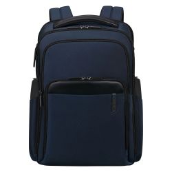 Sac à Dos 14.1" Evosight en Toile