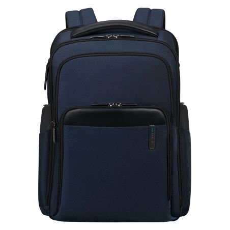 Sac à Dos 14.1" Evosight en Toile