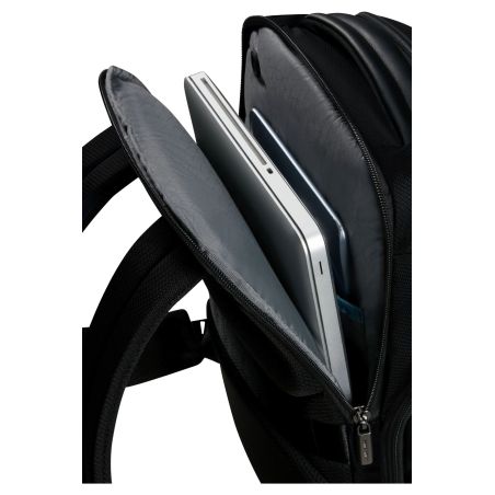 Sac à Dos 14.1" Evosight en Toile