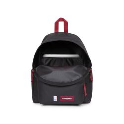 Sac à Dos Padded Pak'R D0Q Miami Heat Heritage