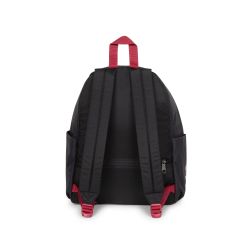 Sac à Dos Padded Pak'R D0Q Miami Heat Heritage