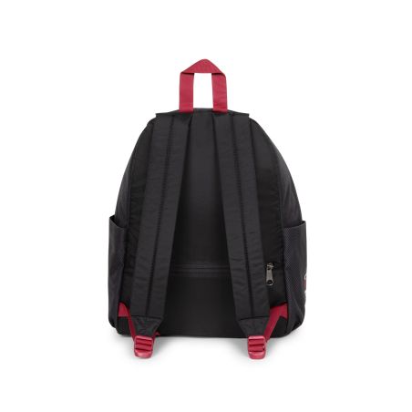 Sac à Dos Padded Pak'R D0Q Miami Heat Heritage