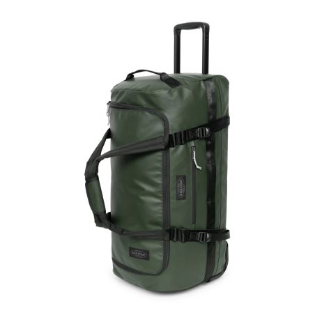 Sac de Voyage DUFFEL PACK WHEEL M