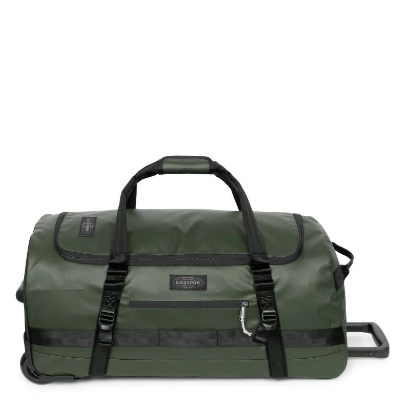 Sac de Voyage DUFFEL PACK WHEEL M