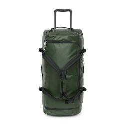 Sac de Voyage DUFFEL PACK WHEEL M